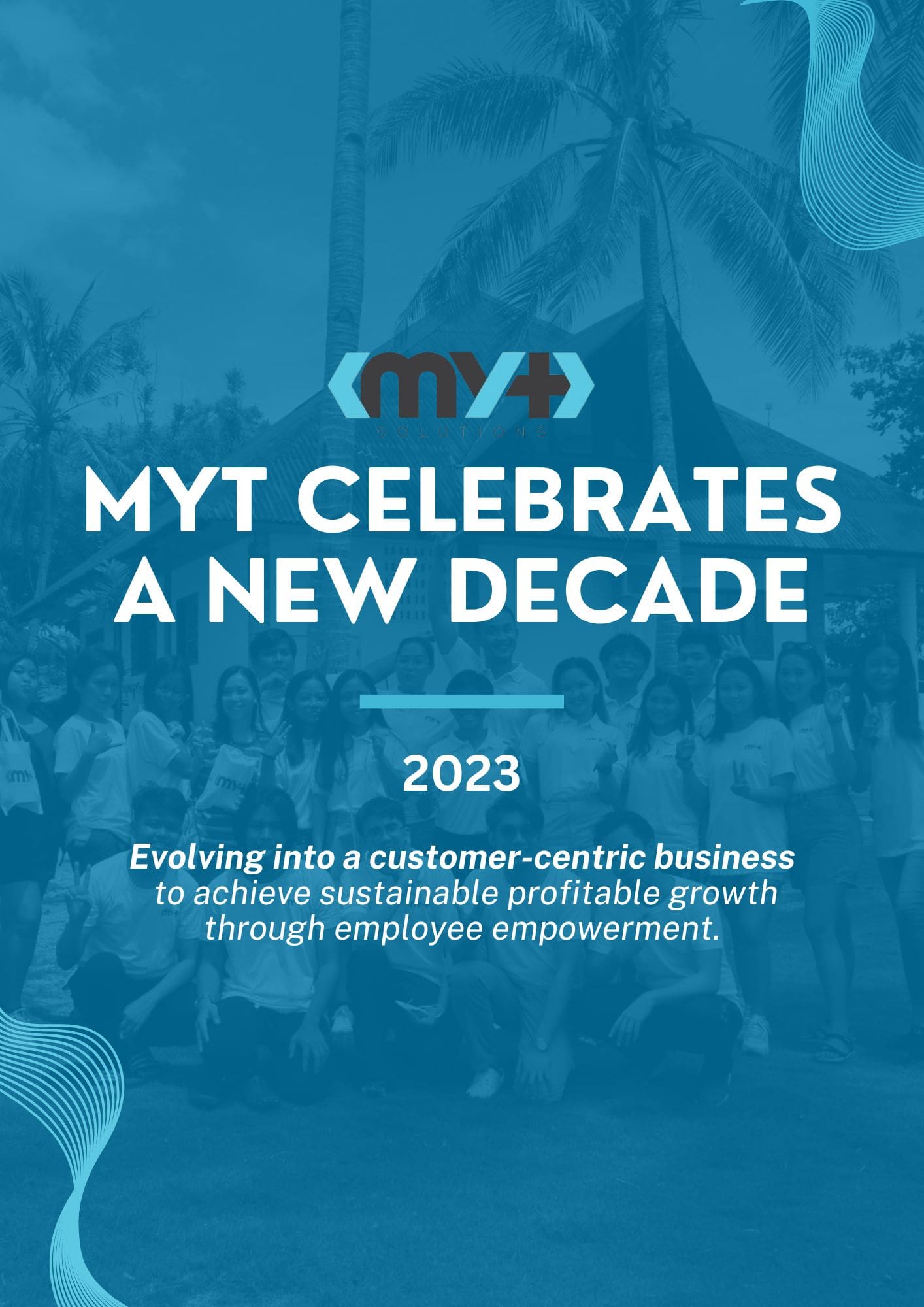 MYT SOFTDEV SOLUTIONS